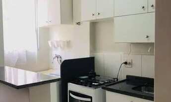 Imagem 7: COBERTURA PARA ALUGAR NO SPAZIO JARDIM DE TRENTO, JUNDIAÍ-SP