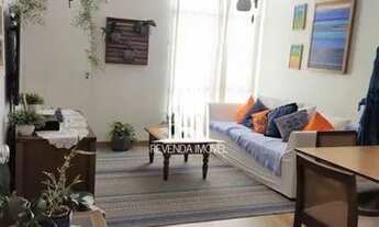 Imagem 5: Apto 3 dorm Jardim das Acacias