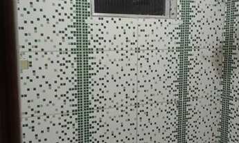 Imagem 3: Alugo casa Casa com 1 dormitório