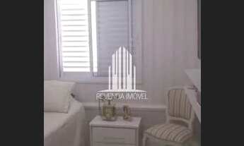 Imagem 5: Casa/Sobrado 3 dorm. 1 suíte 3 banheiros 2 vagas Reserva das Magnólias Cotia