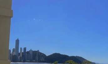 Imagem 2: Alugo quarto privativo mensal vista mar