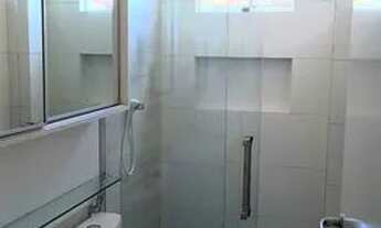 Imagem 5: Aluga-se Suíte Mobiliada para Mulheres no Caribessa p/ Temporada