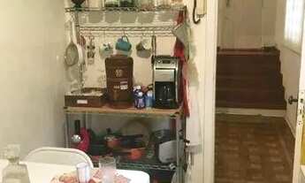 Imagem 7: Apartamento residencial à venda, Paraíso, São Paulo