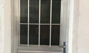 Imagem 4: Kitnet na cidade da esperança