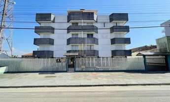 Imagem 5: Apartamento em Brejatuba - Guaratuba, PR