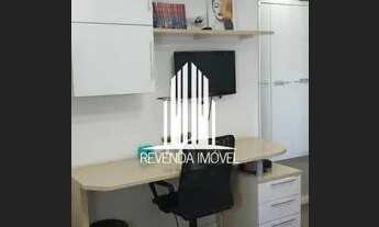 Imagem 7: APARTAMENTO COM 3 SUÍTES, 5 BANHEIROS, VISTA LIVRE, NO EREDITÁ