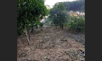 Imagem 7: Casa Casa com 4 dormitórios