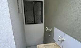 Imagem 5: Oportunidade! Casa 2/4 no Village Campestre R$90Mil