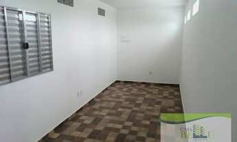 Imagem 4: Apartamento Kitchenette/Studio em Vila dos Comerciários - Franco da Rocha