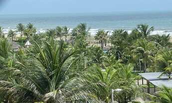 Imagem: Apartamento no Mandara Kauai - Vista Mar