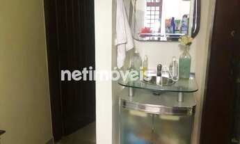 Imagem 4: Locação Casa Portão Lauro de Freitas