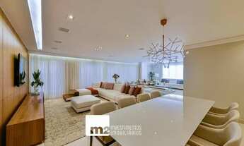 Imagem 2: GOIâNIA - Padrão - Setor Oeste