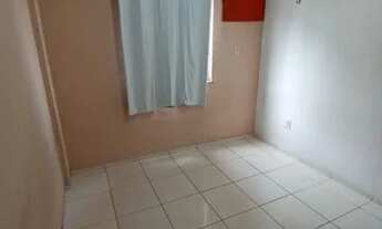 Imagem 7: Apto no Marco 2/4, Av; Almirante Barroso prox; 2 universidades, Bosque Rodrigues Alves