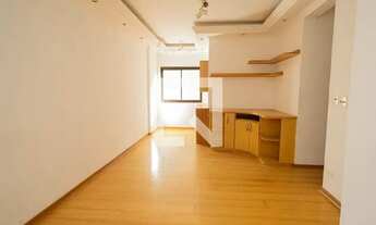 Imagem 2: Apartamento para Aluguel - Nova Petrópolis, 3 Quartos, 60 m2