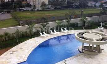 Imagem 3: Alto da Boa Venda Venda Apartamento, pronto, 04 suítes, closet, 04 vagas, depósito!