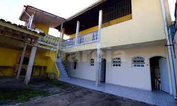 Imagem 3: Casa a venda em Peruíbe