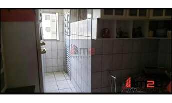 Imagem 5: Apartamento à venda em Mogi das Cruzes