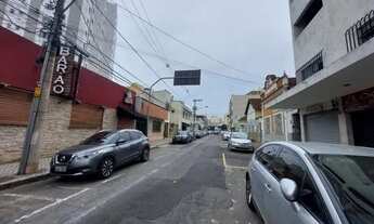 Imagem 2: Apartamento - Juiz de Fora MG