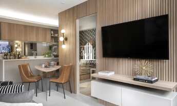 Imagem 5: APARTAMENTO À VENDA NA BELA VISTA