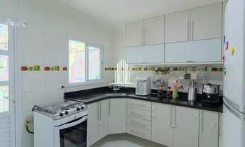 Imagem 16: Sobrado em Condomínio na Vila Santa Catarina- São Paulo, SP