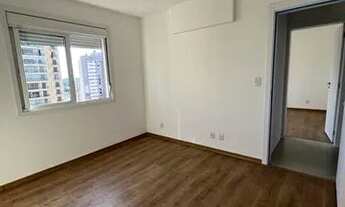 Imagem 7: SAO LEOPOLDO - Apartamento - CENTRO