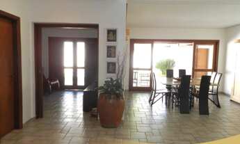 Imagem 7: Casa residencial para Venda e Locação Condominio Real Ville, Pindamonhangaba 4 dormitórios