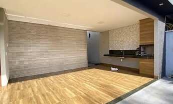 Imagem 3: CASA Á VENDA Casa com 3 dormitórios