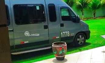 Imagem 7: Alugo casa de praia na praia da caponga -ce