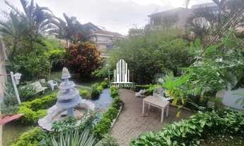 Imagem 5: Casa com 3 dormitórios na Vila Romero