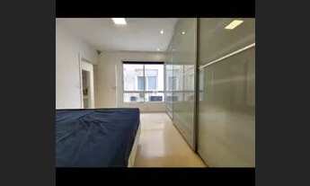 Imagem 7: Apartamento para aluguel e venda em Ipanema com 170 metros quadrados e 4 quartos