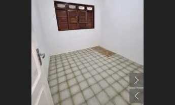 Imagem 3: Aluguel casa várzea