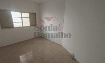 Imagem 7: Ribeirao Preto - Casa Padrão - Vila Monte Alegre