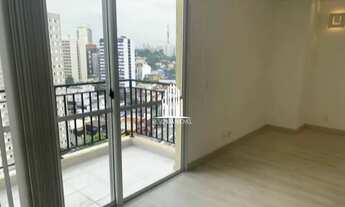 Imagem 3: Apartamento à venda 85m² com 2 dormitórios 2 vagas na Vila Madalena