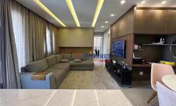 Imagem 2: Apartamento com 2 dormitórios à venda, 67 m² por R$ 900.000,00 - Butantã - São Paulo/SP