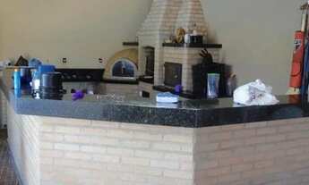 Imagem 2: Casa em Paulo Gomes Romeo - Ribeirão Preto