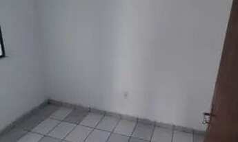 Imagem 3: MSS335 Casa para venda em Pau da Lima - Salvador - BA