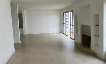 Imagem 3: Apartamento com 4 Dormitório 195m² - Venda R$ 2.700.000,00 - locação R$ 22.000,00 - Jardi