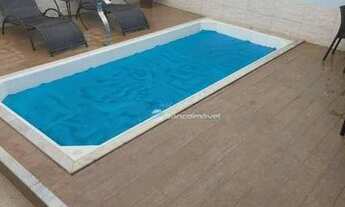 Imagem 6: Casa a venda em condominio raizes