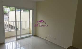 Imagem 7: INDAIATUBA - Apartamento Padrão - JARDIM REGENTE