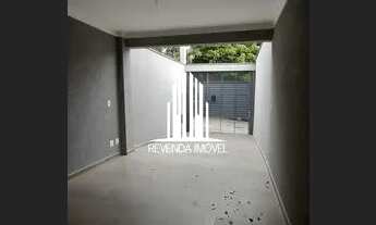 Imagem 7: Sobrado Residencial com 3 dormitórios, 140m² à venda no Jardim Regina