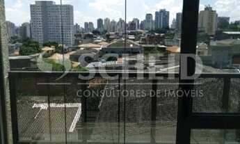 Imagem 7: Apartamento para locação na Vila Santa Catarina, 2 dormitórios, 2 vagas