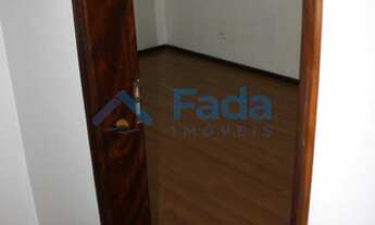 Imagem 5: Sobrado para venda possui 480 metros quadrados com 3 quartos em Centro - Paranavaí - PR