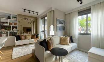 Imagem 4: Apartamento com 02 Dormitórios no Jardim Marajoara