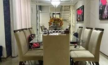 Imagem 6: Casa para aluguel, 5 quartos, 3 suítes, 4 vagas, UMUARAMA - Uberlândia/MG