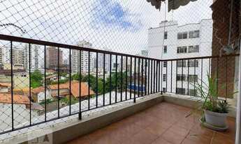 Imagem 4: Apartamento para Aluguel - Santa Rosa , 2 Quartos, 73 m2