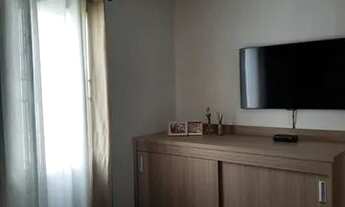 Imagem 7: APARTAMENTO RESIDENCIAL em OSASCO - SP, I.A.P.I