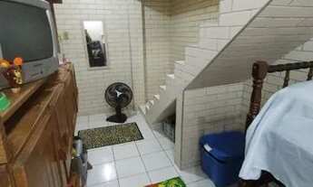 Imagem 6: Vende-se Casa na Praia Solemar