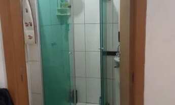 Imagem 4: Ágio de apartamento