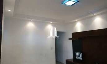 Imagem 5: LINDO SOBRADO SENDO 3 DORMITORIOS, SENDO 1 SUITE