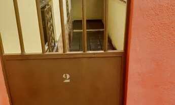 Imagem 2: Alugo barracão Casa com 1 dormitório